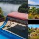 Hotel y Hostal Mi Reino Represa Prado Tolima - Zdjęcie 1