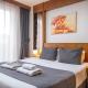 Dreams İstanbul Hotel, Istanbul - Foto 2