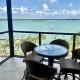 Riverside Club C602, Marco Island - Fotografie 3