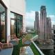Incredible Views - Infinity Pool - New - 2BR 6 PAX, Dubaï - Photo 7