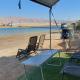 קראוון בלגונה Eilat - Photo 9