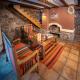 Sacred Dreams Lodge, Urubamba - Fotografie 3