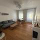 Apartment NUMBER 5, Wien - Foto 1
