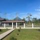 Volcano Refuge House, Fortuna - Foto 1