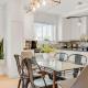 Cozy Unit 5min Ottawa - Parking Included, EV PLUG, Gatineau