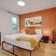 Cozy Unit 5min Ottawa - Parking Included, EV PLUG, Gatineau (photo 2)