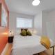 Cozy Unit 5min Ottawa - Parking Included, EV PLUG, Gatineau (photo 4)