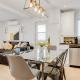 Cozy Unit 5min Ottawa - Parking Included, EV PLUG, Gatineau (photo 5)