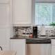 Cozy Unit 5min Ottawa - Parking Included, EV PLUG, Gatineau (photo 7)