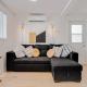 Cozy Unit 5min Ottawa - Parking Included, EV PLUG, Gatineau (photo 8)