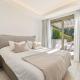 Benalus 4-Bedroom Duplex in Golden Mile Marbella - Fotografie 6