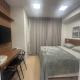 Ap 2106 Consolação Belas Artes, São Paulo - Foto 4