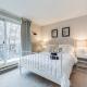Trendy 3BR Suite in Popular Leslieville - Sleeps 6, Toronto - Fotografie 5