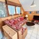 Chalet T3 with garden in Xonrupt-Longemer - Fotografie 3