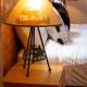 Columbine Charming Cabin, 1 block from the lake, in town, 5 min to RMNP, Grand Lake (fotografie 3)