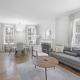 Best Location in Greenwich Village, New York - Photo 1
