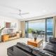 Location Style and Amazing Views, Darwin - Foto 1