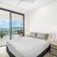 Location Style and Amazing Views, Darwin - Foto 4
