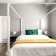 NEW Luxury Townhome Sleeps 9 Near USC DTLA Expo, Los Angeles - Foto 6