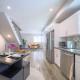 Central 4BD Townhome Sleeps 10 Near USC DTLA Expo, Los Angeles - Foto 4