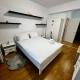 Nordic Residence NH 25, Suceava - Foto 3