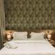 Boutique Room in Mar Mikhael, Ar Rumayl (фото 2)