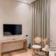 Boutique Room in Mar Mikhael, Ar Rumayl (фото 4)