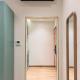 Boutique Room in Mar Mikhael, Ar Rumayl (фото 5)