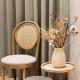 Boutique Room in Mar Mikhael, Ar Rumayl (фото 6)