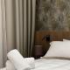 Boutique Room in Mar Mikhael, Ar Rumayl (фото 7)