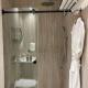 Boutique Room in Mar Mikhael, Ar Rumayl (фото 8)