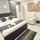 Astha Kandivali Service Apartment, Mumbai - Foto 4