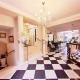 Hilltop Panorama Chalet - Happy Rentals, Samobor (foto 5)
