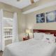 Seawind 7 Penthouse by Liquid Life, Gulf Shores - Fotografie 7