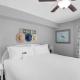 Harbour Place 102 Gulf Shores - Fotografie 5