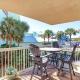 Harbour Place 102 Gulf Shores - Fotografie 7