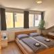 Sunny City House - 2 bedrooms for 5 persons - near Metro, Wien - Foto 7
