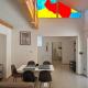 Sunny City House - 2 bedrooms for 5 persons - near Metro, Wien - Foto 3