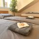 Sunny City House - 2 bedrooms for 5 persons - near Metro, Wien - Foto 6