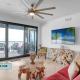 Romar House 706B Orange Beach - Fotografie 1