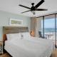 Seaside Beach & Racquet 3601 Orange Beach - Fotografie 4