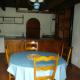 Tremoyec, Surzur - Photo 4