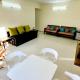 Serene Stays - 1 BHK 5 mins walk to the beach, コルバ - 写真 2
