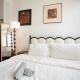 Cozy Studio l Riveria City l 1km to KL Sentral, Kuala Lumpur - Fotografie 1
