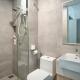 Cozy Studio l Riveria City l 1km to KL Sentral, Kuala Lumpur - Fotografie 2