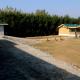 KC Farms, Rūpnagar - Foto 2