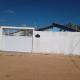 Apartamentos Nina y Benito, Icapuí - Foto 6