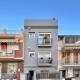 Apartamentos Varela 14, Malaga - Zdjęcie 7