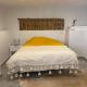 Charming, sunny and bright appartment sea view Riviera Mijas, Malaga - Zdjęcie 7