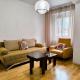 Horizon Urban Stay - Central Skopje Apartment, Skopje - Fotografie 7